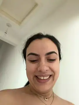 Snapshot of Marisa_ass chatting on 2, 3, 2026 Marisa ass online show from 2, 3, 2026