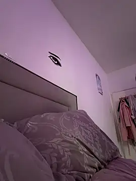 Snapshot of Marisa_ass chatting on 6, 3, 2026 Marisa ass online show from 6, 3, 2026