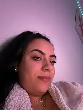 Snapshot of Marisa_ass chatting on 8, 3, 2026 Marisa ass online show from 8, 3, 2026