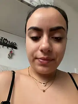 Snapshot of Marisa_ass chatting on 9, 3, 2026 Marisa ass online show from 9, 3, 2026