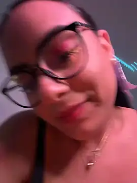 Snapshot of Marisa_ass chatting on 9, 3, 2026 Marisa ass online show from 9, 3, 2026