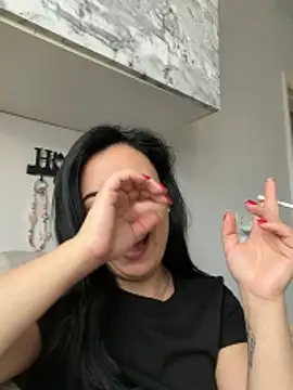 Snapshot of Marisa_ass chatting on 13, 3, 2026 Marisa ass online show from 13, 3, 2026