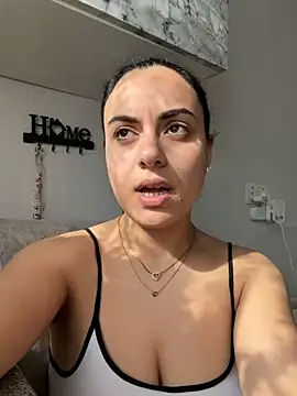 Snapshot of Marisa_ass chatting on 17, 3, 2026 Marisa ass online show from 17, 3, 2026