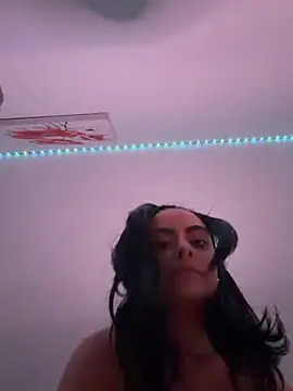 Snapshot of Marisa_ass chatting on 17, 3, 2026 Marisa ass online show from 17, 3, 2026