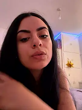 Marisa ass online show from 6, 5, 2026