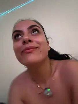 Marisa ass online show from 25, 6, 2026