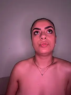 Marisa ass online show from 1, 7, 2026