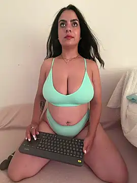 Marisa ass online show from 8, 7, 2026