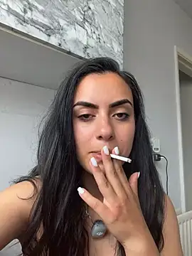 Marisa ass online show from 14, 7, 2026