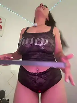 Marisa ass online show from 24, 7, 2026