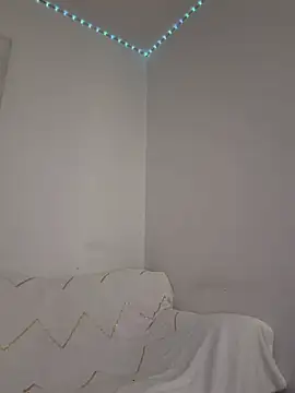 Marisa ass online show from 3, 8, 2026