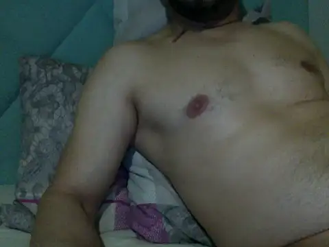 Snapshot of ekremzztrk chatting on 18, 2, 2026 ekremzztrk online show from 18, 2, 2026