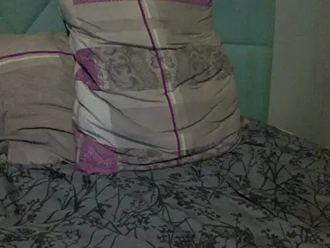 Snapshot of ekremzztrk chatting on 11, 3, 2026 ekremzztrk online show from 11, 3, 2026