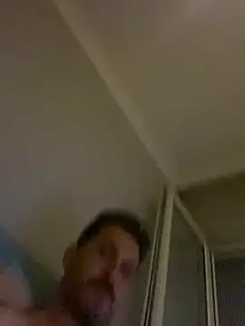 ekremzztrk online show from 9, 5, 2026