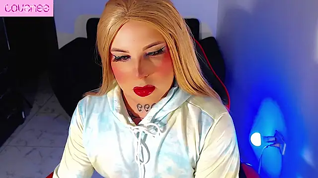 ale bigcock online show from 23, 4, 2026