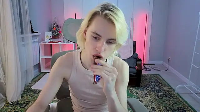 Snapshot of lucidangelok1 chatting on 24, 2, 2026 lucidangelok1 online show from 24, 2, 2026