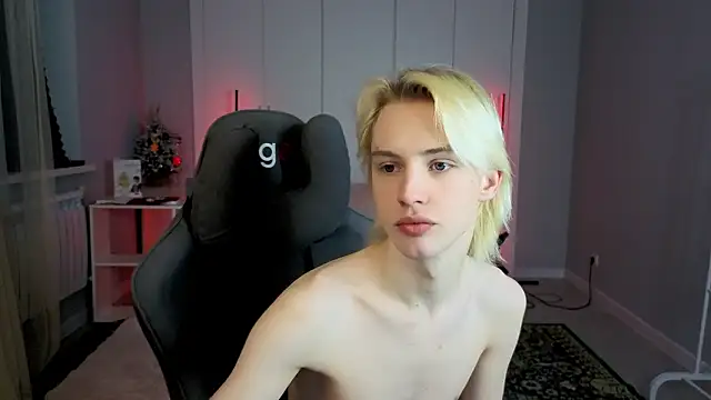 Snapshot of lucidangelok1 chatting on 28, 2, 2026 lucidangelok1 online show from 28, 2, 2026