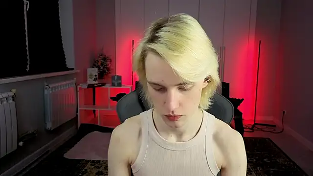 Snapshot of lucidangelok1 chatting on 10, 3, 2026 lucidangelok1 online show from 10, 3, 2026