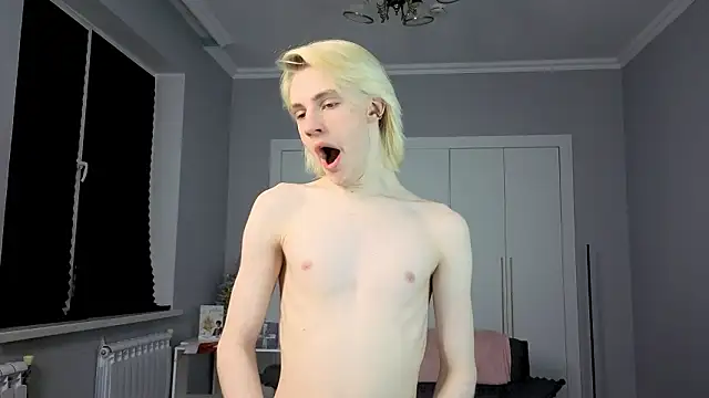 Snapshot of lucidangelok1 chatting on 12, 3, 2026 lucidangelok1 online show from 12, 3, 2026