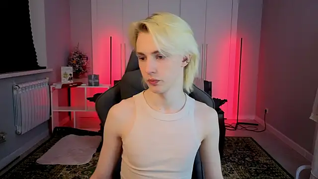 Snapshot of lucidangelok1 chatting on 13, 3, 2026 lucidangelok1 online show from 13, 3, 2026