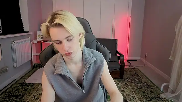 Snapshot of lucidangelok1 chatting on 15, 3, 2026 lucidangelok1 online show from 15, 3, 2026