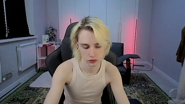 Snapshot of lucidangelok1 chatting on 17, 3, 2026 lucidangelok1 online show from 17, 3, 2026