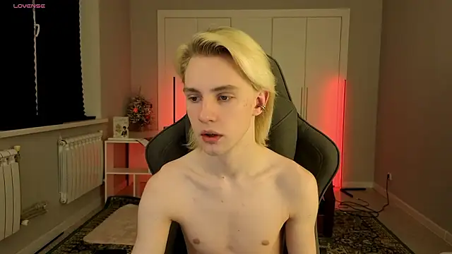 Snapshot of lucidangelok1 chatting on 22, 3, 2026 lucidangelok1 online show from 22, 3, 2026