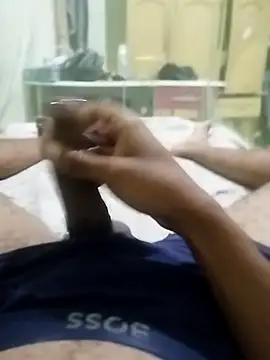 Snapshot of Novinhoxxx chatting on 14, 2, 2026 Novinhoxxx online show from 14, 2, 2026