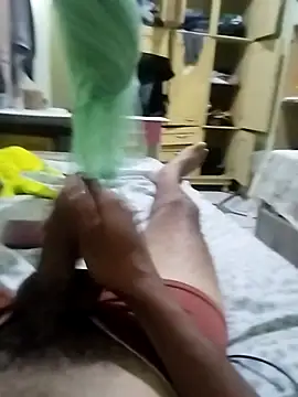 Snapshot of Novinhoxxx chatting on 16, 2, 2026 Novinhoxxx online show from 16, 2, 2026