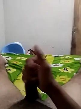 Snapshot of Novinhoxxx chatting on 4, 3, 2026 Novinhoxxx online show from 4, 3, 2026