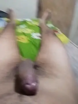 Snapshot of Novinhoxxx chatting on 6, 3, 2026 Novinhoxxx online show from 6, 3, 2026