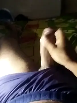 Snapshot of Novinhoxxx chatting on 6, 3, 2026 Novinhoxxx online show from 6, 3, 2026