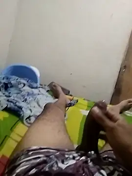 Snapshot of Novinhoxxx chatting on 8, 3, 2026 Novinhoxxx online show from 8, 3, 2026