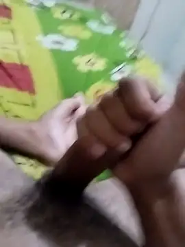 Snapshot of Novinhoxxx chatting on 11, 3, 2026 Novinhoxxx online show from 11, 3, 2026