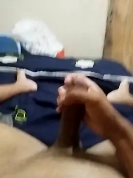 Snapshot of Novinhoxxx chatting on 18, 3, 2026 Novinhoxxx online show from 18, 3, 2026