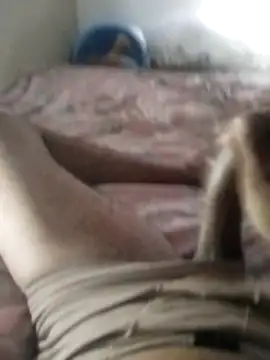 Snapshot of Novinhoxxx chatting on 23, 3, 2026 Novinhoxxx online show from 23, 3, 2026