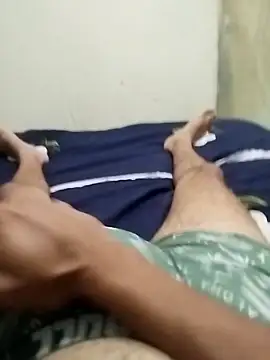 Snapshot of Novinhoxxx chatting on 31, 3, 2026 Novinhoxxx online show from 31, 3, 2026