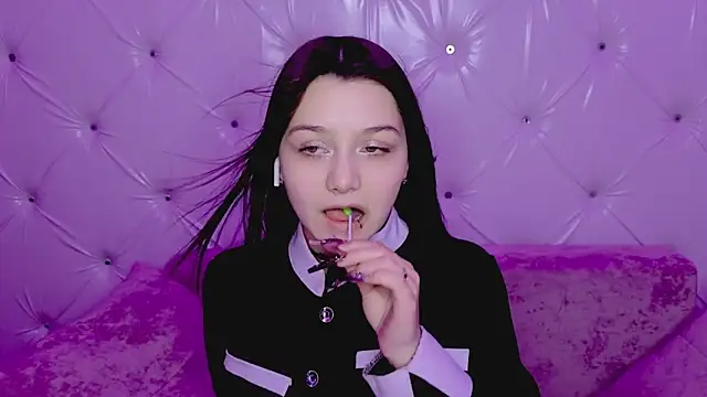 Snapshot of xxxnaughtyfoxyxxx chatting on 11, 2, 2026 xxxnaughtyfoxyxxx online show from 11, 2, 2026