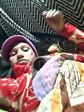 lodhi8080 online show from 5, 1, 2026