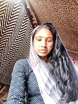 lodhi8080 online show from 17, 2, 2026