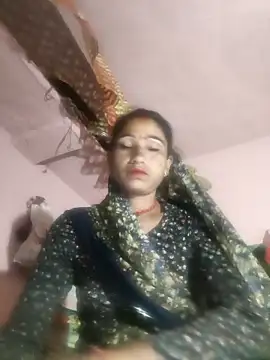 lodhi8080 online show from 19, 3, 2026