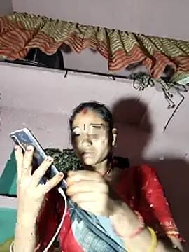 lodhi8080 online show from 30, 4, 2026