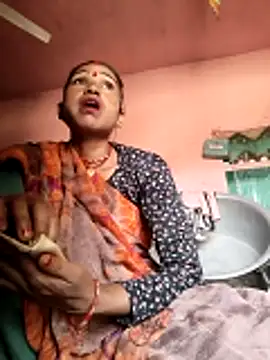 lodhi8080 online show from 1, 5, 2026