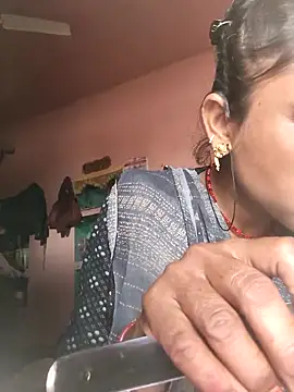 lodhi8080 online show from 2, 5, 2026