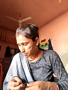 lodhi8080 online show from 4, 5, 2026