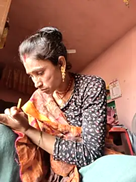 lodhi8080 online show from 5, 5, 2026