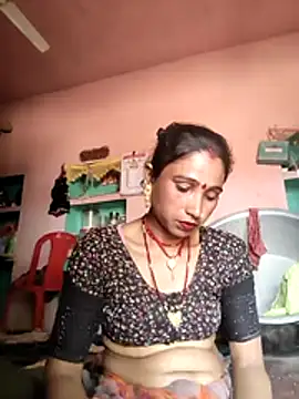 lodhi8080 online show from 7, 5, 2026