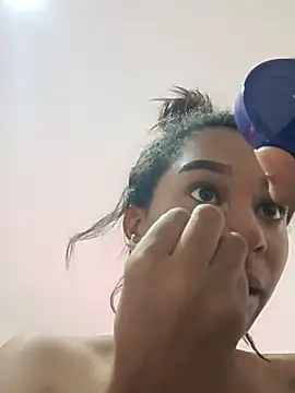 lucy sluppy hard online show from 5, 3, 2026