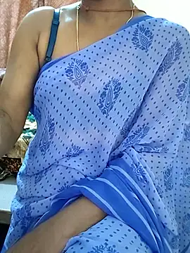 Meena Meenakshi online show from 3, 3, 2026