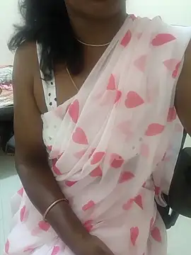 Meena Meenakshi online show from 13, 4, 2026